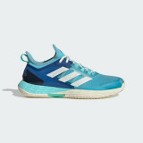 Adidas Adizero Ubersonic 4.1 Ladies